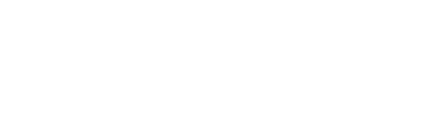 The HMO Buyer