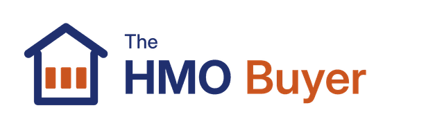 The HMO Buyer
